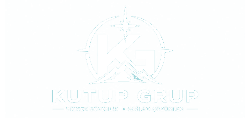 Kutup Grup